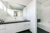 Grandview Luxury 11