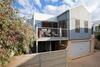 Great Ocean Retreat 5-7