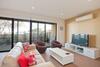 Great Ocean Retreat 5-7