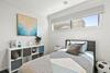 Tubular Beach House 34