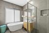 Tubular Beach House 34