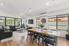 Tubular Beach House 34