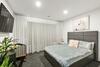 Tubular Beach House 34