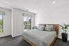 Tubular Beach House 34