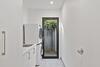Bed & Breakfast Torquay Relax And Unwind Beach 300m Table Tennis