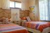 Villa A Little Getaway