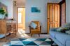 Villa A Little Getaway