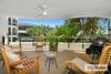 Cotton Beach 85 - Private Mid Floor Apartment