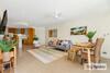 Cotton Beach 85 - Private Mid Floor Apartment