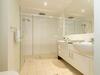 Apartamento Deluxe Swim Up - Drift North 3