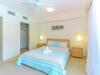 Apartamento Deluxe Swim Up - Drift North 3