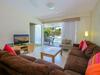 Apartamento Deluxe Swim Up - Drift North 3