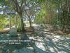 Apartamento Deluxe Swim Up - Drift North 3