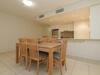 Apartamento Deluxe Swim Up - Drift North 3