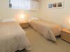 Apartamento Deluxe Swim Up - Drift North 3