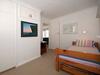 Apartamento 'beachside' Shoal Bay, Unit 5