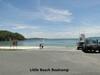 Apartamento 15 'intrepid', 3 Intrepid Close - Right On The Beachfront