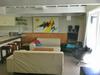 Apartamento 5 Maisonettes
