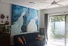 Villa Danielle's On Daintree