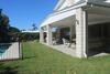 Villa Danielle's On Daintree