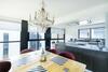 Apartamento Accommodate Canberra - Warehouse