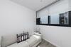 Apartamento Accommodate Canberra - Warehouse