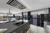 Apartamento Accommodate Canberra - Warehouse