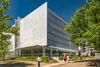 Apartamento Oversized Luxe 1 Bedder - Amazing Barton - Gym