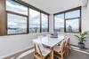 Apartamento Oversized Luxe 1 Bedder - Amazing Barton - Gym
