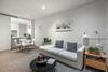 Beautiful Modern Lake View Apartment