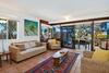 Beach House