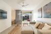 Villa 22 South - Lennox Head