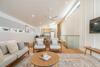 Villa 22 South - Lennox Head