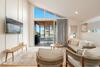 Villa 22 South - Lennox Head