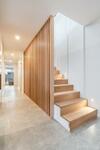 Villa 22 South - Lennox Head