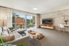 Apartamento Wintersview 8 - Lennox Head