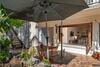 Apartamento Aurora - Lennox Head