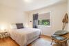 Apartamento Aurora - Lennox Head