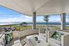 Apartamento Sea Salt - Lennox Head