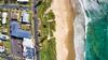 Apartamento Sea Salt - Lennox Head