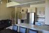 Apart 15 At Snowski Apartments