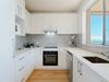 Apartamento Blue Waters 6 59 Ronald Avenue