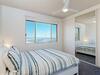 Apartamento Blue Waters 6 59 Ronald Avenue