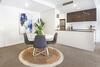 Apartamento Urban Rest - Blackall St