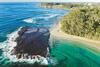 6/1 Riversdale Ave - Mollymook Exclusive