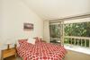 6/1 Riversdale Ave - Mollymook Exclusive