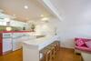 6/1 Riversdale Ave - Mollymook Exclusive