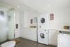 Clissold By Collers, Mollymook
