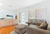 Mitchell Parade 120, Mollymook