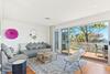 Mitchell Parade 120, Mollymook